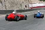 2006 Monaco Historic Grand Prix