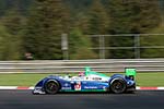 2006 Le Mans Series Spa 1000 km