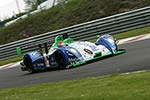 2006 Le Mans Series Spa 1000 km