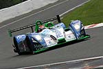 2006 Le Mans Series Spa 1000 km