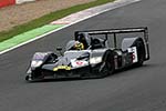 2006 Le Mans Series Spa 1000 km