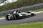 2006 Le Mans Series Spa 1000 km