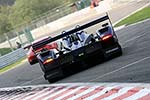 2006 Le Mans Series Spa 1000 km