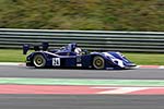 2006 Le Mans Series Spa 1000 km
