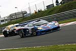 2006 Le Mans Series Spa 1000 km
