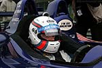 2006 Le Mans Series Spa 1000 km