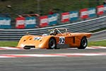 2006 Le Mans Series Spa 1000 km