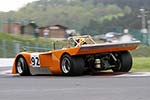 2006 Le Mans Series Spa 1000 km