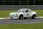 2006 Le Mans Series Spa 1000 km