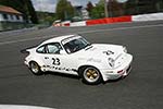 2006 Le Mans Series Spa 1000 km