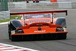 2006 Le Mans Series Spa 1000 km