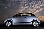 Citroën C3 Pluriel