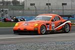 2006 Le Mans Series Istanbul 1000 km