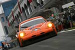 2006 Le Mans Series Istanbul 1000 km