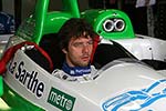 Le Mans Series 2006 Season Preview
