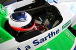 Le Mans Series 2006 Season Preview