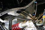 Le Mans Series 2006 Season Preview