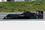 Le Mans Series 2006 Season Preview