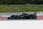 Le Mans Series 2006 Season Preview