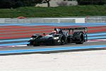 Le Mans Series 2006 Season Preview