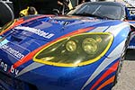 Le Mans Series 2006 Season Preview