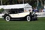 2006 Amelia Island Concours d'Elegance