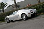 2006 Amelia Island Concours d'Elegance