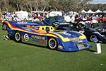 2006 Amelia Island Concours d'Elegance