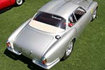 2006 Amelia Island Concours d'Elegance