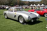 2006 Amelia Island Concours d'Elegance