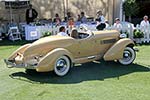 2006 Amelia Island Concours d'Elegance
