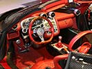 2006 Geneva International Motor Show