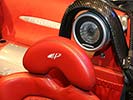 2006 Geneva International Motor Show