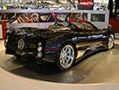 2006 Geneva International Motor Show