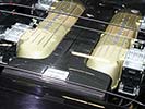 2006 Geneva International Motor Show
