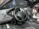 2006 Geneva International Motor Show