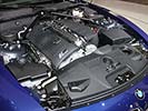 2006 Geneva International Motor Show