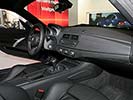 2006 Geneva International Motor Show