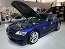 2006 Geneva International Motor Show