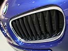 2006 Geneva International Motor Show