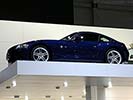 2006 Geneva International Motor Show