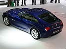 2006 Geneva International Motor Show
