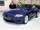 2006 Geneva International Motor Show