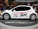 2006 Geneva International Motor Show