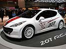 2006 Geneva International Motor Show