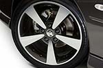 Holden Monaro CV8-R