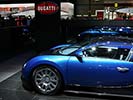 2006 Geneva International Motor Show