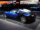 2006 Geneva International Motor Show