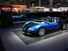 2006 Geneva International Motor Show
