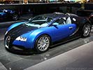 2006 Geneva International Motor Show